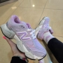 New Balance 9060 дамски маратонки висок клас реплика, снимка 3