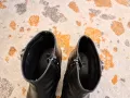 Vagabond дамски боти, 38, естествена кожа, снимка 4