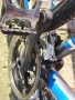 Алуминиев байк MERIDA, снимка 6