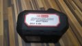 батерия USb адаптер Raider Райдер за зареждане , снимка 11