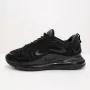 NIKE Air Max 720 AO2924 Оригинални Маратонки 42-42.5 27см, снимка 3