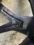BMW Style 741M – 21 цола ( оригинална джанта ), снимка 5