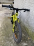 Детски велосипед, колело Scott Scale RC 16, снимка 6