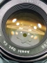 Обектив Asahi Pentax Super Takumar 55mm f2 - M42, снимка 4