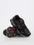 New Balance 9060, снимка 2