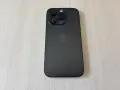 Apple iPhone 14 Pro, снимка 3