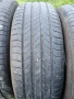 Летни Bridgestone 215/65/16, снимка 5