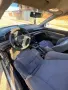 Audi a4 b5 1.9tdi 116hp на части, снимка 5