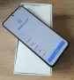 Redmi Note 13 Pro, снимка 4