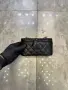 Chanel Дамска Чанта Тип Куфар Шанел - Различни Цветове Код SEM-142, снимка 10