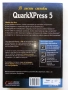QuarkXPress 5 - в лесни стъпки - 2003г., снимка 7