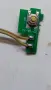  BMS Makita BL1830 BL1840 BL1850 BL1860 18V литиево-йонна батерия BMS PCB зареждане защитна платка , снимка 13