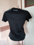 TTL Quick Dry, Нова, Маркова Тениска за Спорт, Размер S. Код 1135, снимка 9