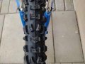 Продавам колела внос от Германия детски мтв велосипед ELEMENT SPRINT SPORT 20 цола, снимка 6