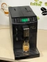 Кафемашина кафе автомат Saeco minuto с гаранция, снимка 4
