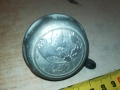 made in germany-вело звънец 0211250442, снимка 9