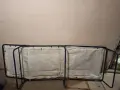 Продавам походно легло, снимка 9