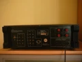 KENWOOD KA-501, снимка 6