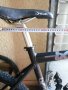 CORRATEC 26" aggressiv, Sram, AVID, Shimano XT, Manitou., снимка 12