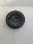 20 джанти и гуми 245 40 20 БМВ BMW e65 e66 e38 e60 e61 e63 e90 e91 e92 F10 F11 F30 F31 серия 3 5 6 7, снимка 4