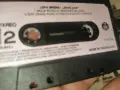 LEPA BRENA MADE IN YU-ORIGINAL 2608261107H2E7R, снимка 14