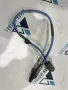 UAA0001-MD015 ламбда сонда от Mazda CX-5, 2.2D SkyActive, снимка 1