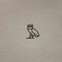 Мъжка тениска Octobers Very Own OVO Essentials T-Shirt, снимка 2
