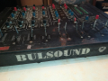 bulsound mixer 2304221409, снимка 10