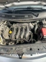 Renault Megane 2007г. 1.6 16V, снимка 6