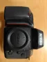 NIKON F70, снимка 1