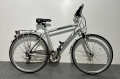 Градски алуминиев велосипед Bergamont 28 цола / колело / , снимка 1 - Велосипеди - 44516519