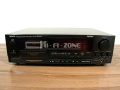 ДЕК   Denon drm-800a /1 , снимка 2