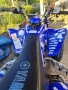 Atv Yamaha Yfm Raptor 350 , снимка 2