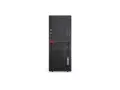 Продавам Гаранционнен компютър Lenovo ThinkCentre M710/4x3.7ghzThr/ssd256/8gb/RS-232/tower, снимка 2