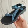 сандали  Teva Hurricane XLT 4176  номер 39 , снимка 1