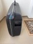 Куфар Samsonite, снимка 3