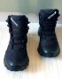 The North Face Gore - Tex Offtrail Hike UK 6.5 US 8.5 Womens Sizе 39.5/25.5см  ОРИГИНАЛ!  Дамски Тур, снимка 6