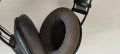 Слушалки AKG K500, снимка 7