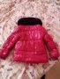 Якета за момиче 5-6год, ново Зара, H&M, снимка 12