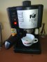 ЕСПРЕСО МАШИНА, снимка 3