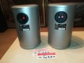 JVC SP-FSSD7-SPEAKER SYSTEM-ВНОС SWISS 0208221004L, снимка 14
