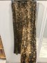 Дамски панталон, снимка 3