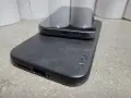 Xiaomi 17 256 GB, снимка 9