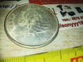 *1804-1 долар за колекция 1001212000, снимка 4