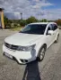Dodge Journey 3,6 ГАЗ, снимка 2