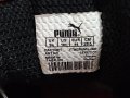маратонки Puma Complete Vectana, снимка 7