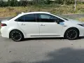 Toyota Corolla 1.8 HSD Hybrid GR Sport Edition , снимка 5