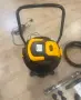 Stark’s IVC30 – Прахосмукачка 3 в 1 за сухо и мокро почистване с обдухване, 1500W и 30L резервоар, снимка 2