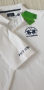 La Martina Pique Cotton  Mens Size 3XL НОВО! ОРИГИНАЛ! Мъжка Тениска!, снимка 9