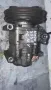 Компресор за Климатик за Mazda 323 - H12A1AA4DL, снимка 1